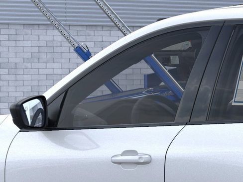 New 2026 Ford Escape Active w/ Tech Pack #1 image 20