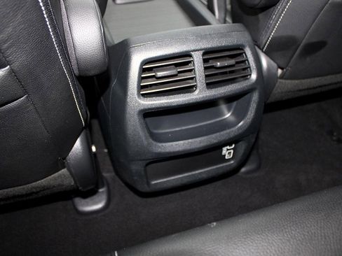 Used 2023 Honda Ridgeline RTL-E image 32