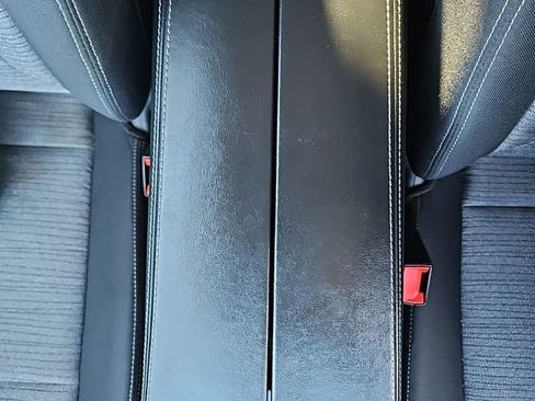 Used 2023 Nissan Rogue SV image 24