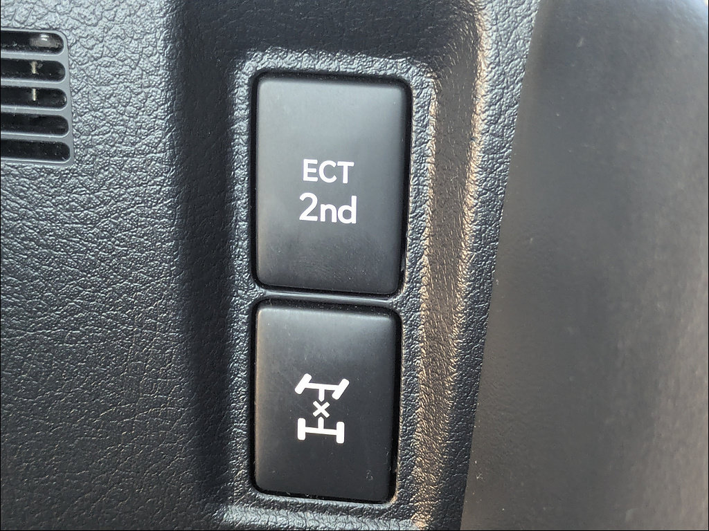 Used 2023 Lexus GX 460 Premium w/ Premium Package AWD/4WD image 31