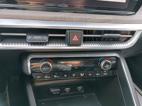 Certified 2023 Kia K5 EX image 25