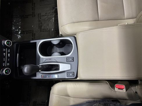 Used 2018 Acura RDX w/ Technology Package image 21