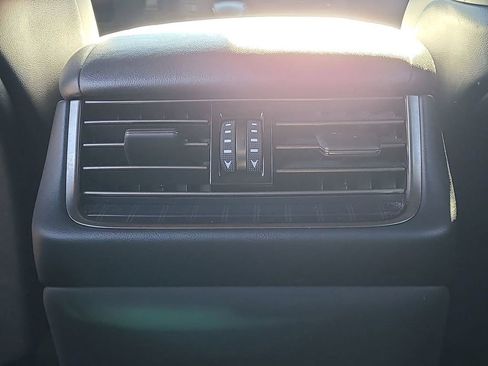 Used 2018 Lexus LS 500 image 25