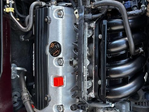 Used 2011 Honda Accord LX image 19