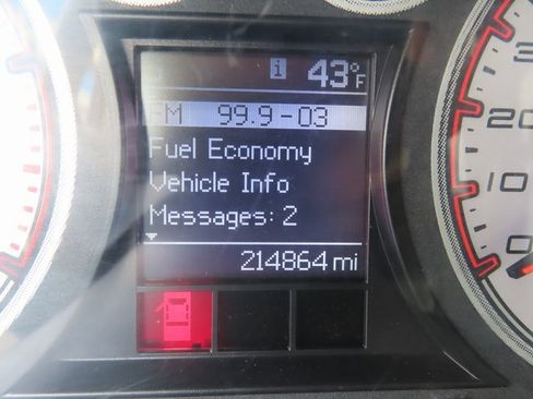 Used 2010 Dodge Ram 3500 Truck Laramie w/ Chrome Accents Group image 19