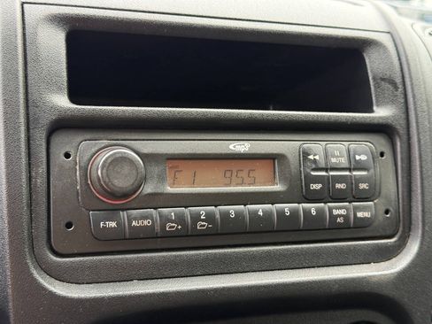 Used 2015 RAM ProMaster 1500 FWD image 17