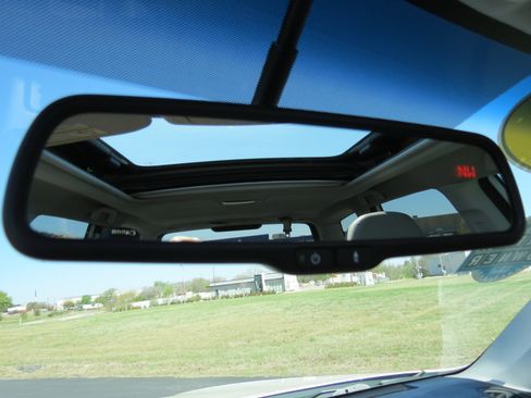 Used 2013 Subaru Forester 2.5X Touring image 27