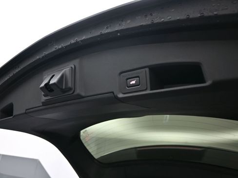 Used 2025 Acura RDX A-Spec image 29