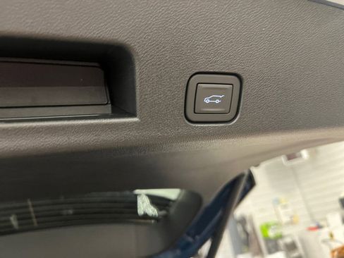 New 2026 Buick Enclave Preferred w/ Power Package image 27