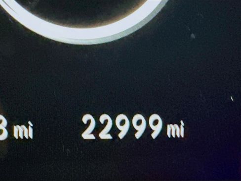 Used 2025 Mercedes-Benz GLA 250 image 19