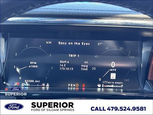 Used 2021 Lincoln Navigator Reserve AWD/4WD image 28