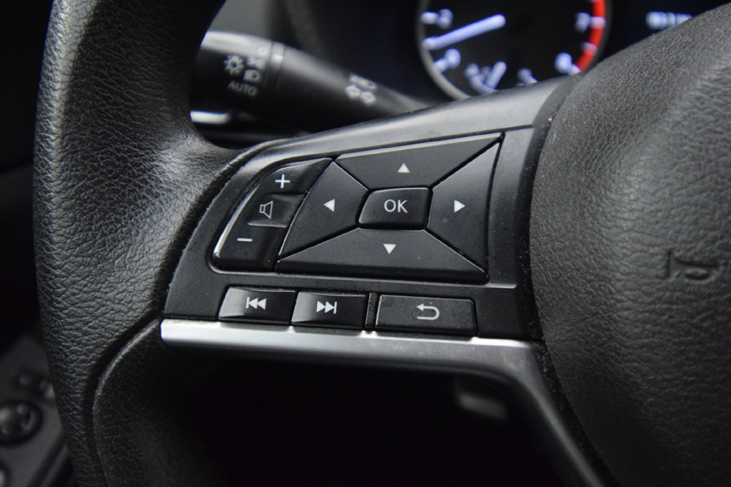 Used 2022 Nissan Sentra S w/ Lighting Package FWD image 28