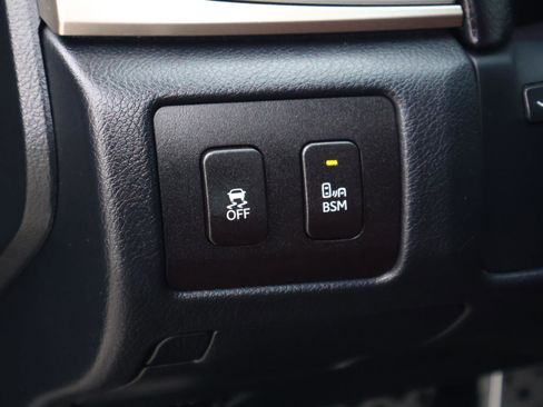 Used 2015 Lexus GS 350 image 24