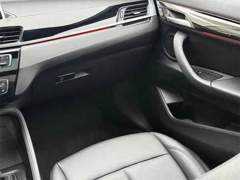 Used 2018 BMW X1 sDrive28i w/ Convenience Package image 14