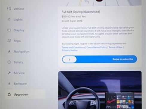 Used 2017 Tesla Model S image 17