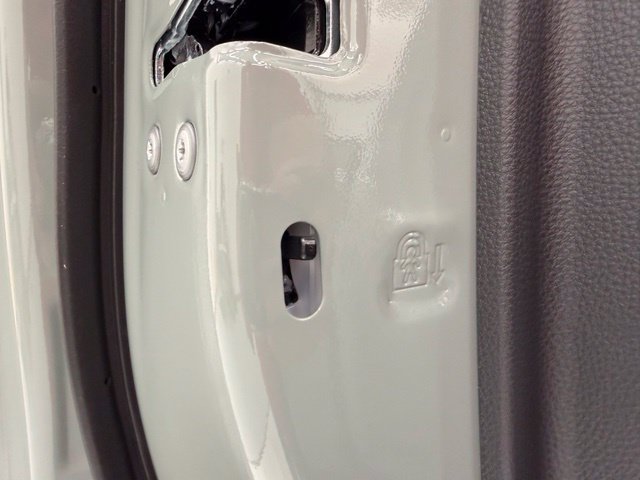 New 2026 Toyota Tundra 1794 Edition AWD/4WD image 41