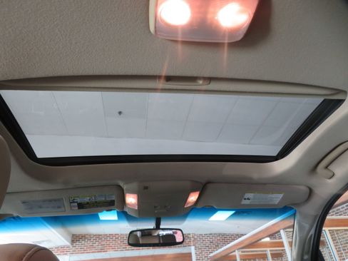 Used 2015 Toyota Sequoia SR5 w/ Premium Package image 52