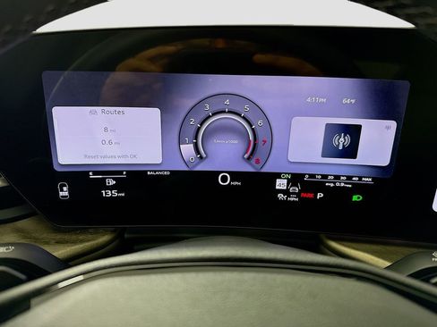 New 2026 Audi Q5 Premium AWD/4WD image 33
