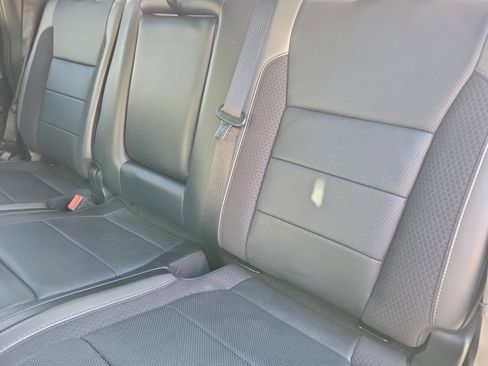 Used 2020 Ford F150 Raptor w/ Equipment Group 802A Luxury image 10