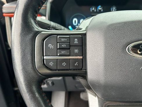 Used 2022 Ford Expedition Timberline AWD/4WD image 21