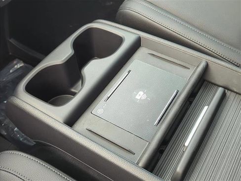 New 2026 Honda Odyssey EX-L image 15