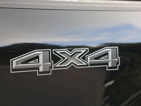 Used 2023 Ford F150 XLT w/ Equipment Group 302A High AWD/4WD image 34