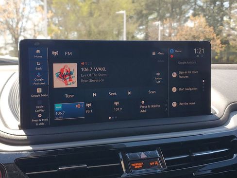 New 2026 Acura MDX w/ Technology Package image 26