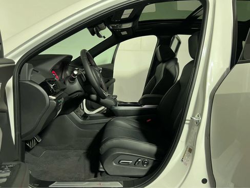 New 2026 Acura RDX A-Spec image 13