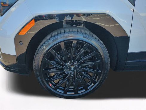 New 2026 Hyundai Santa Fe Calligraphy image 11