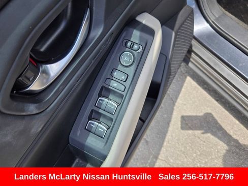 Used 2024 Honda Accord EX image 22