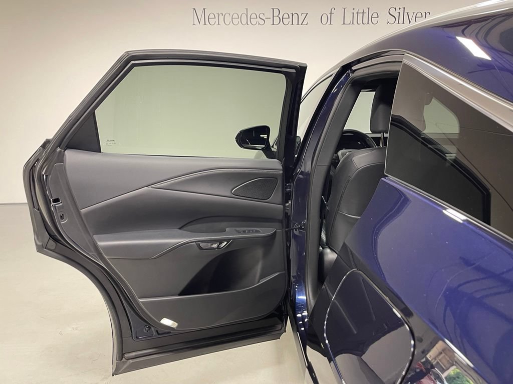 Used 2024 Lexus RX 350 Premium w/ Accessory Package (Z1) AWD/4WD image 23
