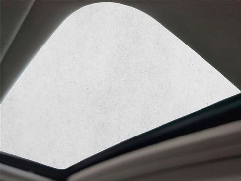 Used 2014 Honda Civic EX image 20