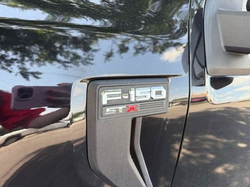 Used 2021 Ford F150 XL w/ STX Appearance Package AWD/4WD image 57