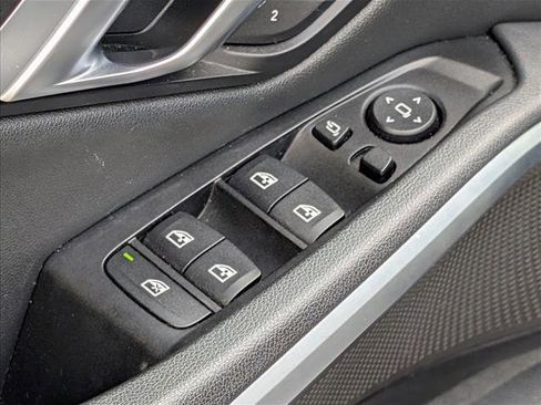 Used 2019 BMW 330i Sedan w/ Driving Assistance Package image 12