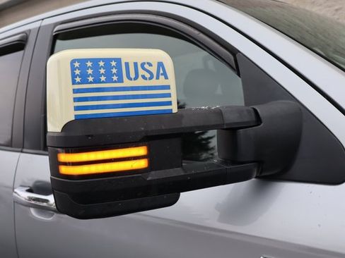 Used 2011 Toyota Tundra SR5 image 19