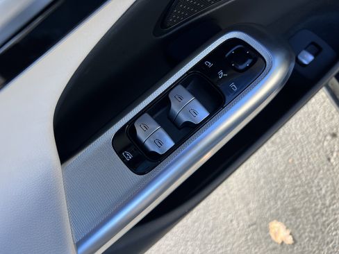 Certified 2025 Mercedes-Benz E 350 E 350 image 15