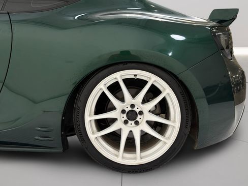 Used 2020 Toyota 86 image 9