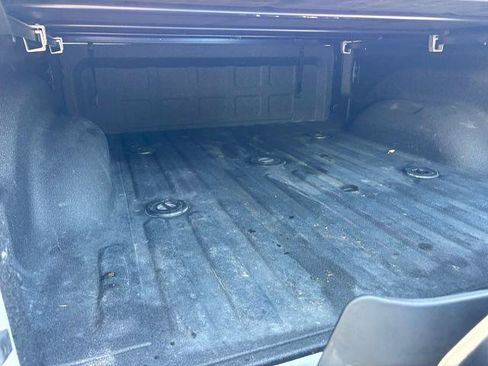 Used 2021 RAM 2500 Laramie w/ Safety Group B AWD/4WD image 26