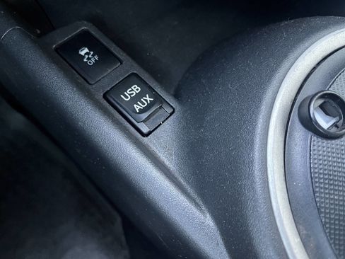 Used 2012 Scion tC image 30