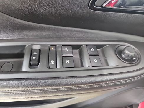 Used 2017 Buick Encore Preferred image 32