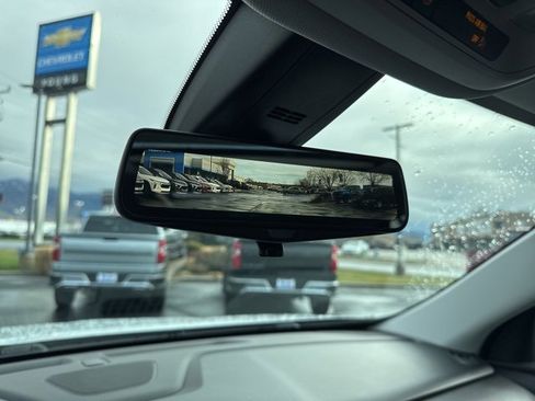 Used 2020 Chevrolet Traverse Premier w/ Redline Edition image 27