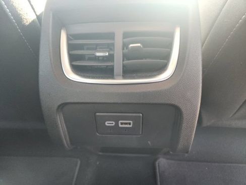 Used 2024 Chevrolet Blazer LT w/ Convenience Package FWD image 19