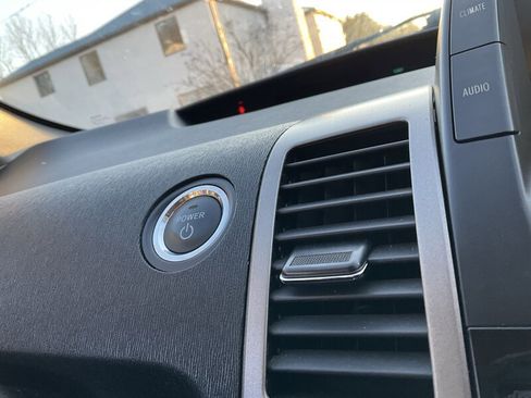 Used 2008 Toyota Prius image 23