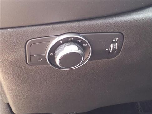 New 2024 Dodge Hornet GT w/ GT Blacktop Package image 12