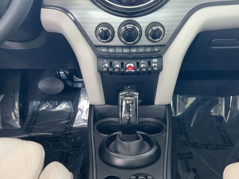 Certified 2024 MINI Cooper Countryman S image 18