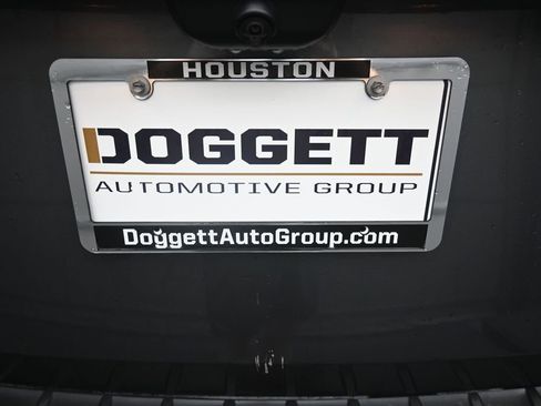 Certified 2023 Ford Explorer ST w/ Equipment Group 401A AWD/4WD image 23