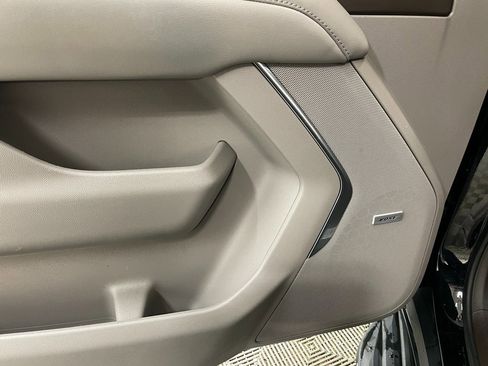 Certified 2023 Chevrolet Tahoe LT w/ Luxury Package image 34