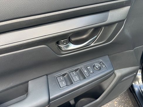 Used 2023 Honda CR-V Sport image 19
