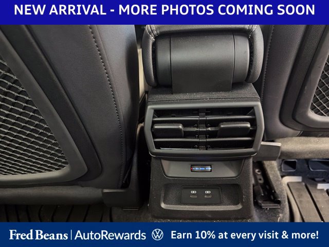Used 2023 Audi A3 2.0T Premium w/ Convenience Package AWD/4WD image 13
