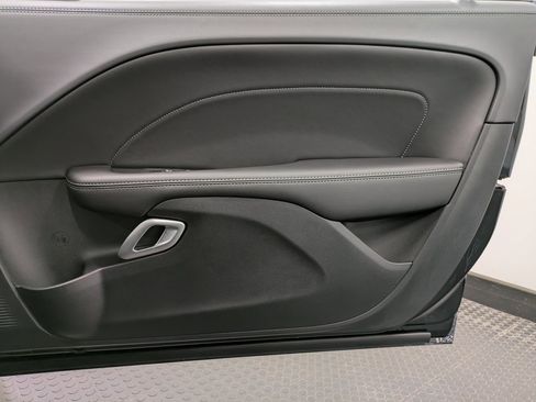 Used 2023 Dodge Challenger R/T Scat Pack image 25